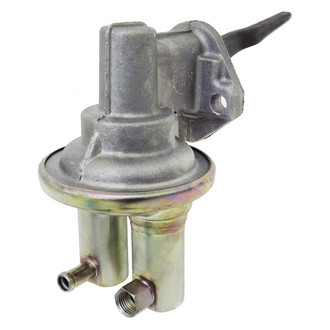 USMW Professional Series® - Mechanical Fuel Pump