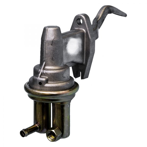 USMW Professional Series® - Mechanical Fuel Pump