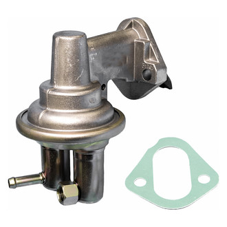 USMW Professional Series® - Mechanical Fuel Pump