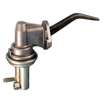 USMW Professional Series® - Mechanical Fuel Pump