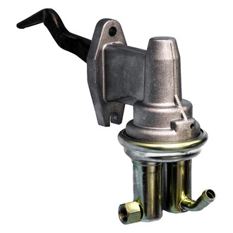 USMW Professional Series® - Mechanical Fuel Pump