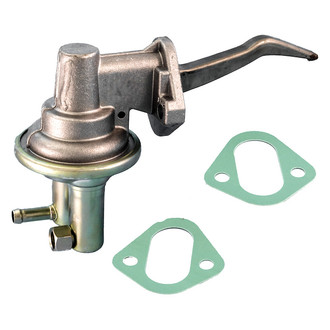 USMW Professional Series® - Mechanical Fuel Pump