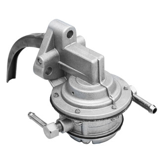 USMW Professional Series® - Mechanical Fuel Pump