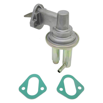USMW Professional Series® - Mechanical Fuel Pump