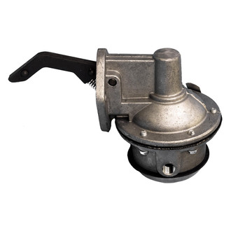 USMW Professional Series® - Mechanical Fuel Pump