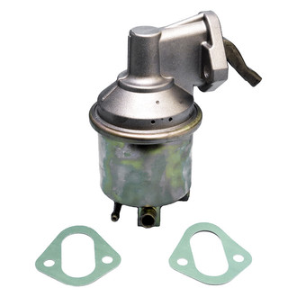 USMW Professional Series® - Mechanical Fuel Pump