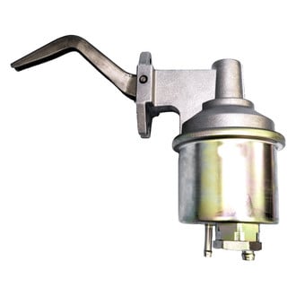 USMW Professional Series® - Mechanical Fuel Pump