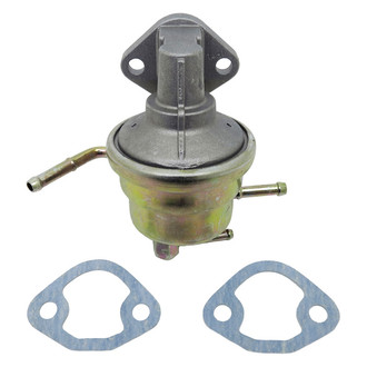 USMW Professional Series® - Mechanical Fuel Pump