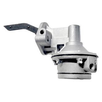 USMW Professional Series® - Mechanical Fuel Pump