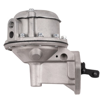 USMW Professional Series® - Mechanical Fuel Pump