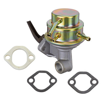 USMW Professional Series® - Mechanical Fuel Pump