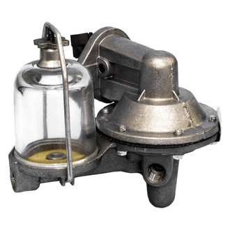 USMW Professional Series® - Mechanical Fuel Pump