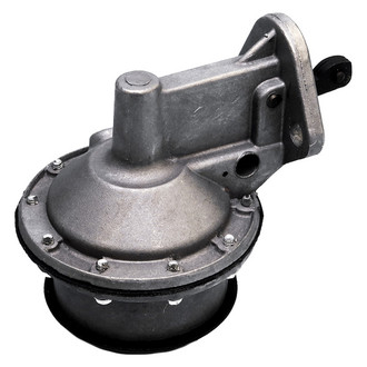 USMW Professional Series® - Mechanical Fuel Pump