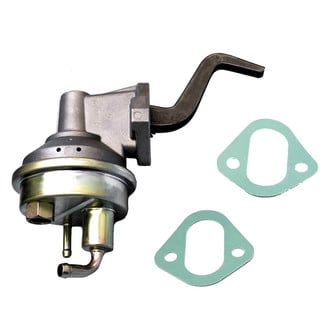 USMW Professional Series® - Mechanical Fuel Pump