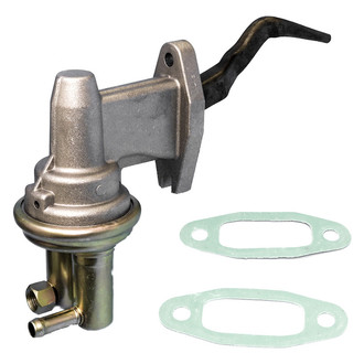 USMW Professional Series® - Mechanical Fuel Pump