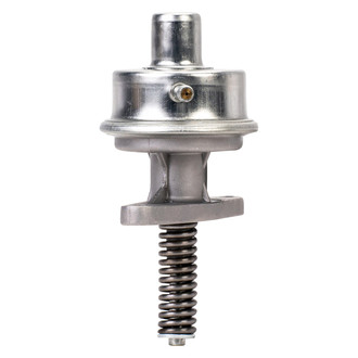 USMW Professional Series® - Mechanical Fuel Pump