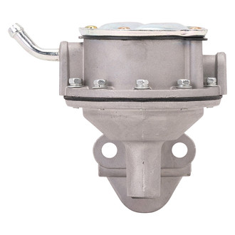 USMW Professional Series® - Mechanical Fuel Pump