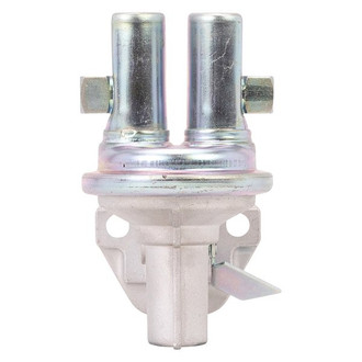 USMW Professional Series® - Mechanical Fuel Pump