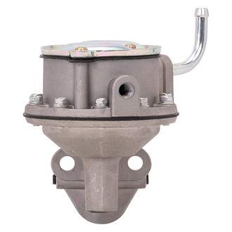 USMW Professional Series® - Mechanical Fuel Pump