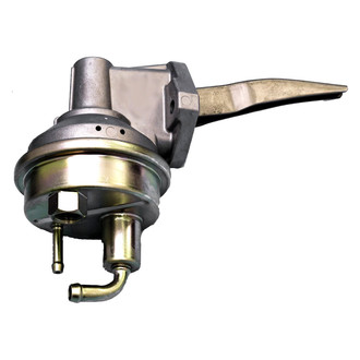 USMW Professional Series® - Mechanical Fuel Pump