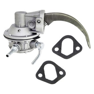 USMW Professional Series® - Mechanical Fuel Pump