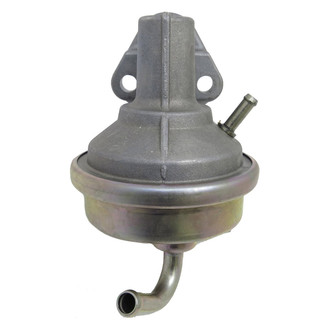 USMW Professional Series® - Mechanical Fuel Pump