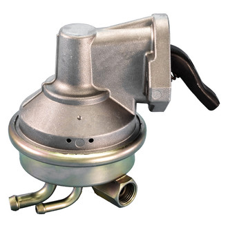 USMW Professional Series® - Mechanical Fuel Pump