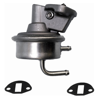 USMW Professional Series® - Mechanical Fuel Pump