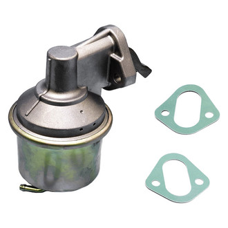 USMW Professional Series® - Mechanical Fuel Pump
