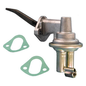 USMW Professional Series® - Mechanical Fuel Pump