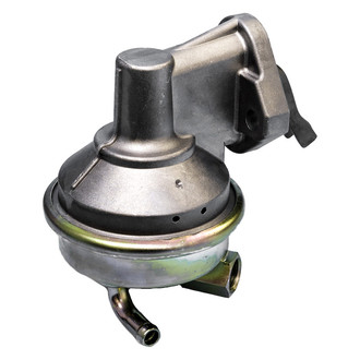 USMW Professional Series® - Mechanical Fuel Pump