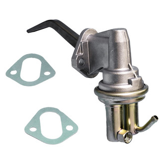 USMW Professional Series® - Mechanical Fuel Pump