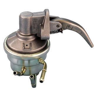 USMW Professional Series® - Mechanical Fuel Pump