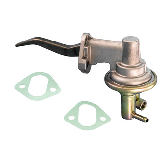 USMW Professional Series® - Mechanical Fuel Pump