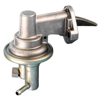 USMW Professional Series® - Mechanical Fuel Pump