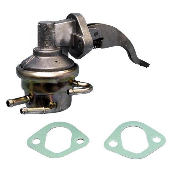 USMW Professional Series® USMP75733 Mechanical Fuel Pump