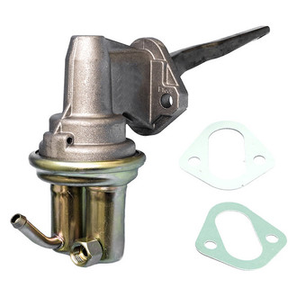 USMW Professional Series® - Mechanical Fuel Pump