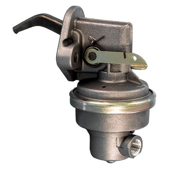 USMW Professional Series® - Mechanical Fuel Pump
