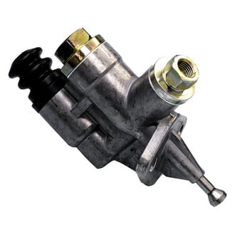 USMW Professional Series® - Mechanical Fuel Pump