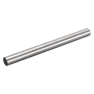 USMW Professional Series® - Mechanical Fuel Pump