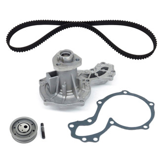 USMW Professional Series® - Timing Belt Kit with Water Pump