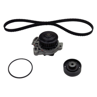 USMW Professional Series® - Timing Belt Kit with Water Pump