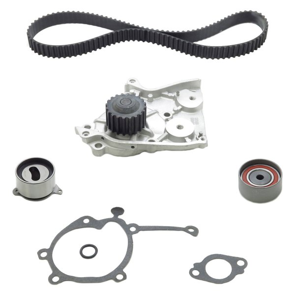 USMW Professional Series® - Timing Belt Kit with Water Pump