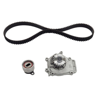 USMW Professional Series® - Timing Belt Kit with Water Pump