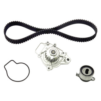 USMW Professional Series® - Timing Belt Kit with Water Pump