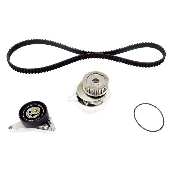 USMW Professional Series® - Timing Belt Kit with Water Pump