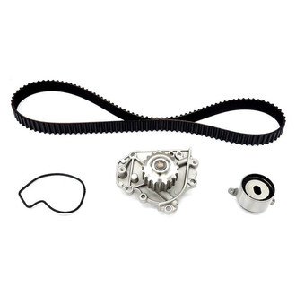 USMW Professional Series® - Timing Belt Kit with Water Pump