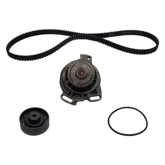 USMW Professional Series® - Timing Belt Kit with Water Pump