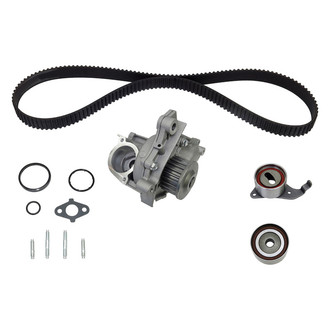 USMW Professional Series® - Timing Belt Kit with Water Pump