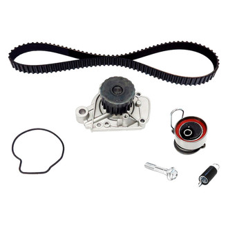 Honda Civic Timing Belts & Parts Tensioners, Kits — CARiD